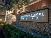 Amane Resort Seikai Hotels near The Hells