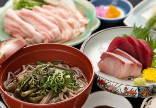 1. 호텔 카이토..