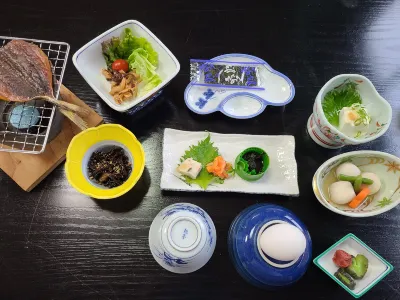 Masamiya Hotels in 