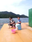 Yoshikou