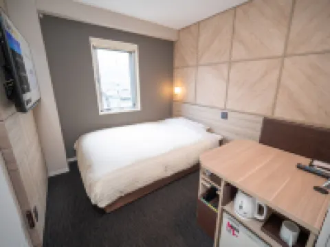 超級酒店-新居濱 新居濱市酒店