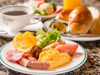 APA Hotel Komatsu Grand Hotels in Komatsu