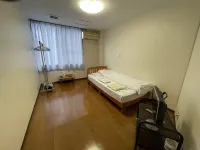Ribera Inn Hotels in Ichikikushikino