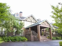 Hotel Shalom Okura Classic - 2-Star
