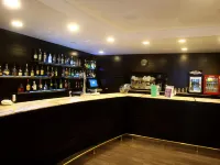 Comtes D’Urgell - Bars