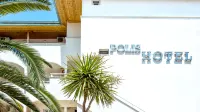 Elinotel Polis Hotel