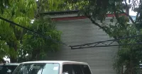 Himo Guest Inn