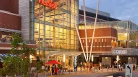 Skyway Inn - Seatac Hotels in Des Moine