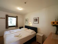 Am Sternberg 230 Hotels in Frankenau