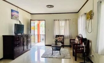 A&R Panglao Transient House