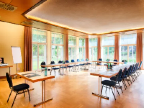 Taste Hotel Kulmbach Hotels in Oberfranken