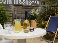 Plein Océan Hotels in Pornic