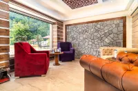Welcome Resort Hotels in Anantnag