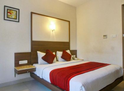 Sasti Hotel Palani