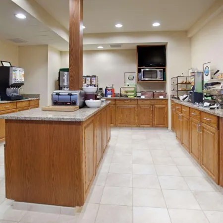 Country Inn & Suites by Radisson, Greeley, CO