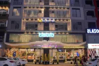 C Suites