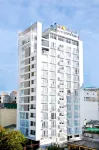 Moonlight Hotel Hue Hotel a Hue