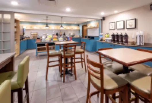 Country Inn & Suites by Radisson, Fargo, ND