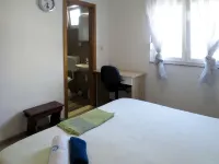 Tina