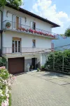 Bellavista