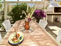 Les Canyes Hotels in Els Poblets