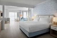 Bethany Beach Ocean Suites Residence Inn Hotels in Bethany Beach