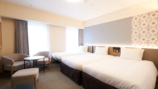 Richmond Hotel Aomori