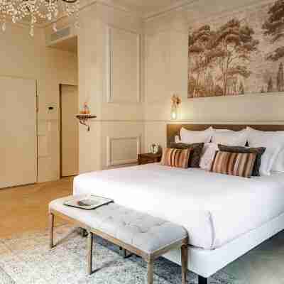 Chateau Leognan - Bordeaux - Nouvelle Ouverture Rooms