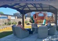 The Brig & Barrel Hotel Hotels in Cullen