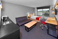 City Express by Marriott Monterrey Norte فنادق في Apodaca