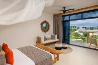Kwanza Resort By SUNRISE