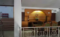 Delima Sari Hotel Hotels in Ujung