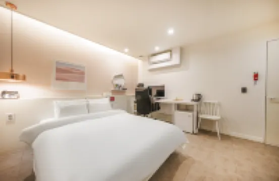 YAM光州中央市政廳