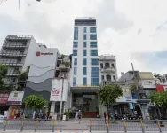 L’Harmonie Hotel