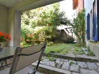 La Casa del Nonno