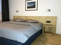 Catrina 3-Zimmer Premium Apartment