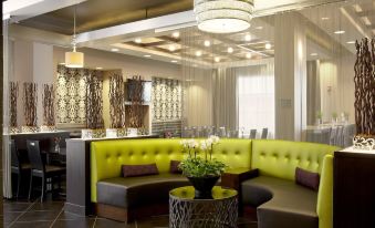 Hyatt Place Philadelphia/ King of Prussia