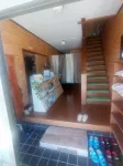 Guest House & Rider House Nedokoro Minamihama Kuju Hotels in Sammu