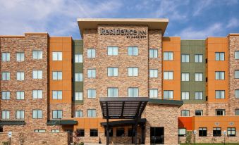 Residence Inn Louisville East/Oxmoor