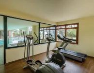 Precise House Montaperti Siena Hotels in Siena