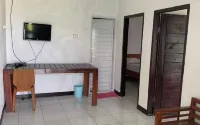 Pondok Nuansa Hotels in Ciracap