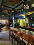 Daco Hotel