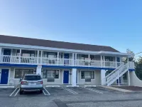 Point Pleasant Inn Hotels in Lakewood
