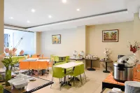 dPalma Hotel