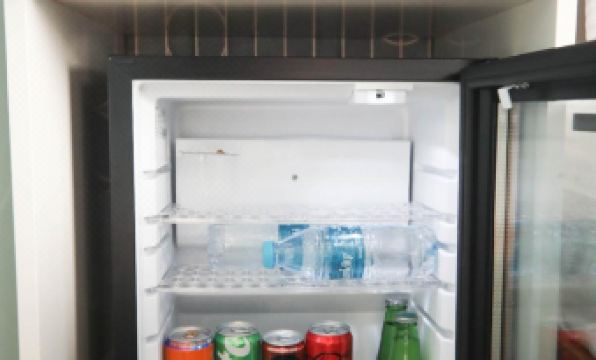 Yuvam akmarmara hotel - Housity