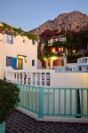 Room-Private Premium Studio for A Pleasa - Pensions