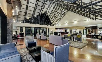 Protea Hotel Midrand