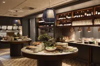 Rydges Melbourne an EVT hotel Hotels in Melbourne