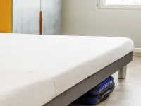 Ibis Budget Château-Thierry Hotels in Aisne