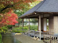 Hanahasuonnsenn Somayama Hotels in Minamiechizen